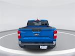 New 2025 Ford Maverick XL SuperCrew Cab Pickup for sale #MV25730 - photo 5