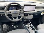 New 2025 Ford Maverick XL SuperCrew Cab Pickup for sale #MV25730 - photo 6
