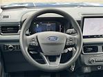 New 2025 Ford Maverick XL SuperCrew Cab Pickup for sale #MV25730 - photo 7