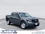New 2025 Ford Maverick XL SuperCrew Cab Pickup for sale #MV25731 - photo 1