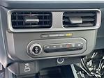 New 2025 Ford Maverick XL SuperCrew Cab Pickup for sale #MV25731 - photo 13