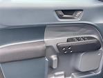 New 2025 Ford Maverick XL SuperCrew Cab Pickup for sale #MV25731 - photo 16