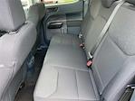 New 2025 Ford Maverick XL SuperCrew Cab Pickup for sale #MV25731 - photo 20
