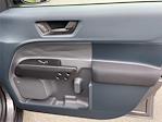 New 2025 Ford Maverick XL SuperCrew Cab Pickup for sale #MV25731 - photo 22