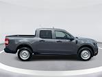 New 2025 Ford Maverick XL SuperCrew Cab Pickup for sale #MV25731 - photo 4