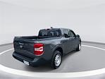 New 2025 Ford Maverick XL SuperCrew Cab Pickup for sale #MV25731 - photo 2