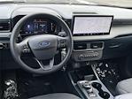 New 2025 Ford Maverick XL SuperCrew Cab Pickup for sale #MV25731 - photo 6