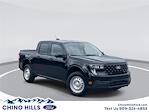 New 2025 Ford Maverick XL SuperCrew Cab Pickup for sale #MV25732 - photo 1
