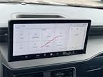 New 2025 Ford Maverick XL SuperCrew Cab Pickup for sale #MV25732 - photo 11