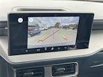 New 2025 Ford Maverick XL SuperCrew Cab Pickup for sale #MV25732 - photo 13
