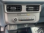 New 2025 Ford Maverick XL SuperCrew Cab Pickup for sale #MV25732 - photo 14