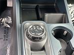New 2025 Ford Maverick XL SuperCrew Cab Pickup for sale #MV25732 - photo 15