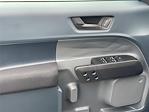 New 2025 Ford Maverick XL SuperCrew Cab Pickup for sale #MV25732 - photo 18