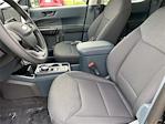 New 2025 Ford Maverick XL SuperCrew Cab Pickup for sale #MV25732 - photo 19