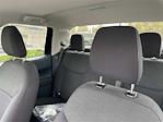 New 2025 Ford Maverick XL SuperCrew Cab Pickup for sale #MV25732 - photo 20