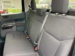 New 2025 Ford Maverick XL SuperCrew Cab Pickup for sale #MV25732 - photo 22
