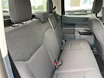 New 2025 Ford Maverick XL SuperCrew Cab Pickup for sale #MV25732 - photo 23