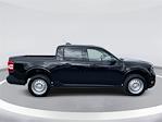 New 2025 Ford Maverick XL SuperCrew Cab Pickup for sale #MV25732 - photo 4
