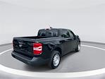 New 2025 Ford Maverick XL SuperCrew Cab Pickup for sale #MV25732 - photo 2