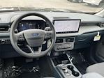 New 2025 Ford Maverick XL SuperCrew Cab Pickup for sale #MV25732 - photo 6