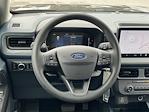 New 2025 Ford Maverick XL SuperCrew Cab Pickup for sale #MV25732 - photo 7