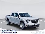 2025 Ford Maverick SuperCrew Cab FWD Pickup for sale #MV25749 - photo 1