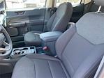 2025 Ford Maverick SuperCrew Cab FWD Pickup for sale #MV25749 - photo 16