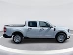 2025 Ford Maverick SuperCrew Cab FWD Pickup for sale #MV25749 - photo 4