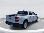 2025 Ford Maverick SuperCrew Cab FWD Pickup for sale #MV25749 - photo 2