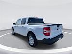 2025 Ford Maverick SuperCrew Cab FWD Pickup for sale #MV25749 - photo 5