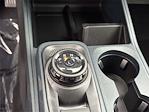 2026 Ford Maverick SuperCrew Cab FWD Pickup for sale #MV26197 - photo 13
