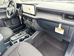 2026 Ford Maverick SuperCrew Cab FWD Pickup for sale #MV26197 - photo 24