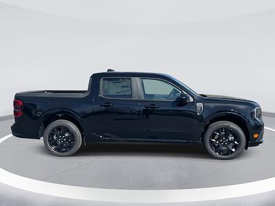 New 2026 Ford Maverick - photo 1