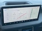 2026 Ford Maverick SuperCrew Cab AWD Pickup for sale #MV26228 - photo 11