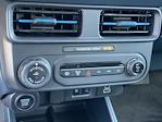 2026 Ford Maverick SuperCrew Cab AWD Pickup for sale #MV26228 - photo 14