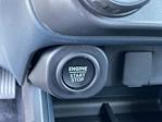 2026 Ford Maverick SuperCrew Cab AWD Pickup for sale #MV26228 - photo 16