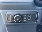 2026 Ford Maverick SuperCrew Cab AWD Pickup for sale #MV26228 - photo 17