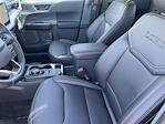 2026 Ford Maverick SuperCrew Cab AWD Pickup for sale #MV26228 - photo 20
