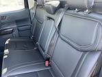 2026 Ford Maverick SuperCrew Cab AWD Pickup for sale #MV26228 - photo 23