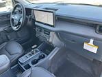 2026 Ford Maverick SuperCrew Cab AWD Pickup for sale #MV26228 - photo 24