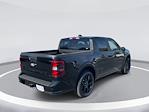 2026 Ford Maverick SuperCrew Cab AWD Pickup for sale #MV26228 - photo 5
