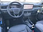 2026 Ford Maverick SuperCrew Cab AWD Pickup for sale #MV26228 - photo 6