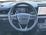 2026 Ford Maverick SuperCrew Cab AWD Pickup for sale #MV26228 - photo 7