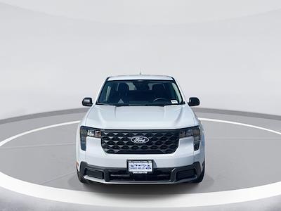 New 2026 Ford Maverick - photo 1