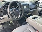 2020 Ford F-150 Regular Cab RWD Pickup for sale #PF10010 - photo 10