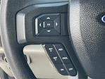 2020 Ford F-150 Regular Cab RWD Pickup for sale #PF10010 - photo 12