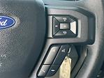 2020 Ford F-150 Regular Cab RWD Pickup for sale #PF10010 - photo 13