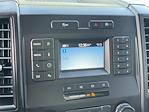 2020 Ford F-150 Regular Cab RWD Pickup for sale #PF10010 - photo 14