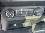 2020 Ford F-150 Regular Cab RWD Pickup for sale #PF10010 - photo 18