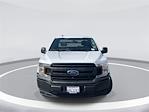 2020 Ford F-150 Regular Cab RWD Pickup for sale #PF10010 - photo 2